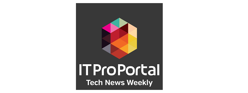 IT Pro Portal