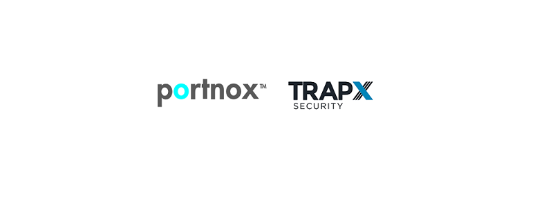 Portnox Trapx Integration Portnox Trapx Integration