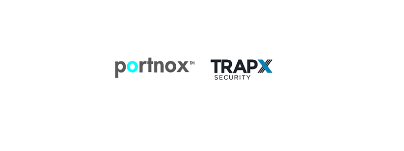 Portnox Trapx Integration