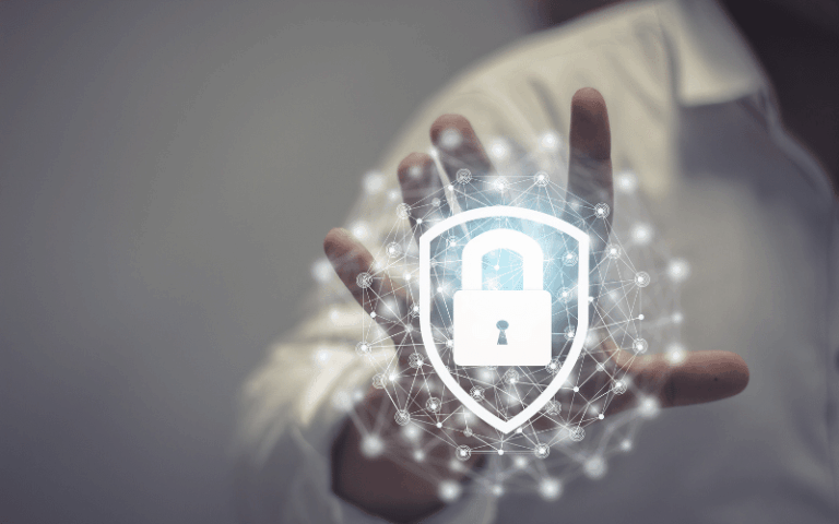 Organizational Security Starts with the Network | Portnox