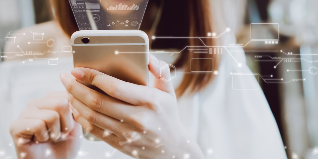 onboarding your device onboarding your device