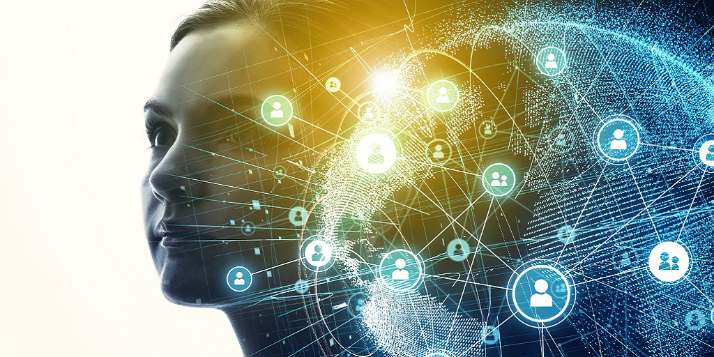 Palo Alto Networks and Portnox Join Forces On Cloud-Delivered Threat-Response Solution Palo Alto Networks and Portnox Join Forces On Cloud-Delivered Threat-Response Solution