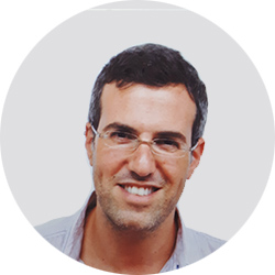 Tomer Shemer-Buchbut Tomer Shemer-Buchbut