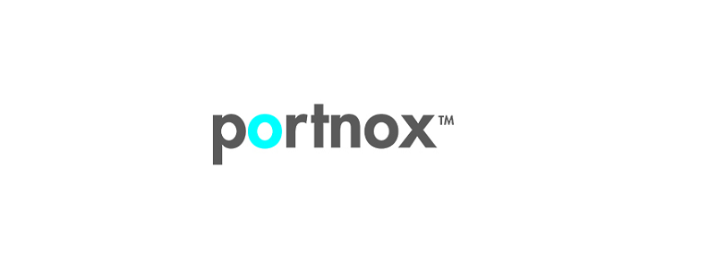 portnox pr logo