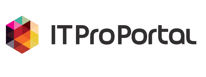 itproportal-news