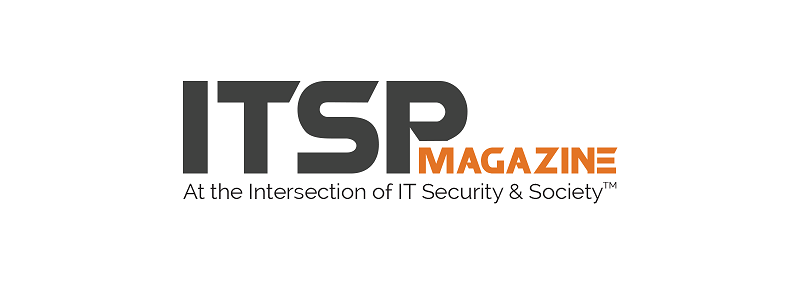 itspmagazine