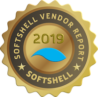 2019_Softshell_Vendor_Award