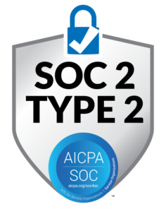 soc-2 Type 2