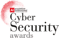 cyber-security-awards