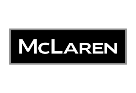 /wp-content/uploads/2019/12/mclaren-tile-v2.png