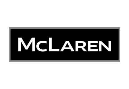 https://www.portnox.com/wp-content/uploads/2019/12/mclaren-tile-v2.png