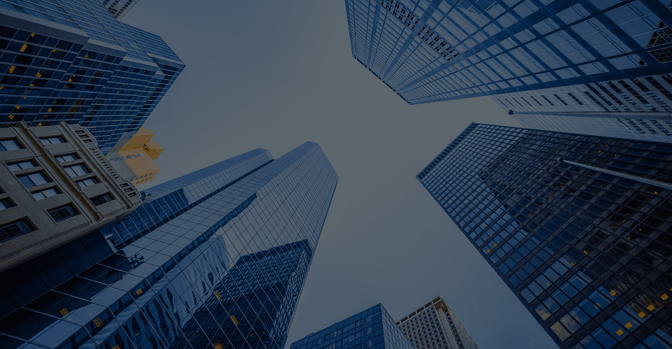 Accounting, Banking & Financial Services