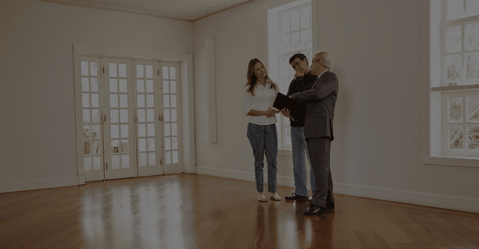 Real Estate
