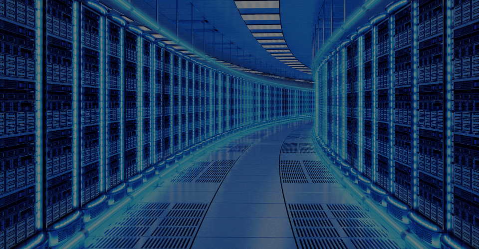 Technology & Telecommunications