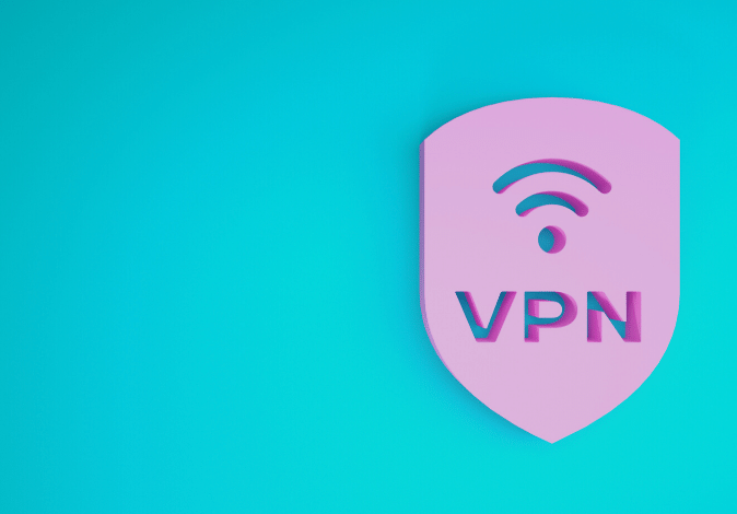 How to secure remote access for VPN with Portnox