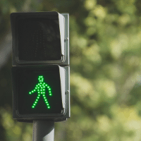 Primary 802.1X authentication methods