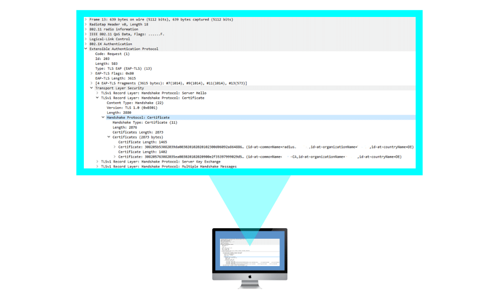 EAP-TLS