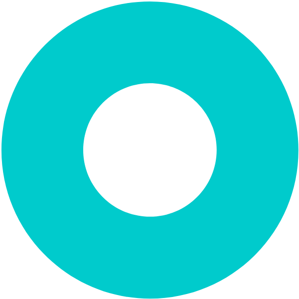 Portnox Icon