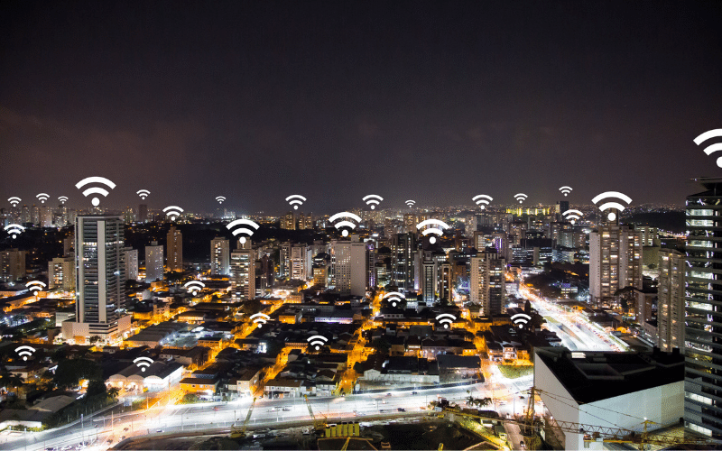 Gartner Reviews NAC Tools for 2021