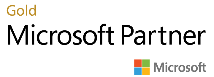 Gold-Microsoft-Partner