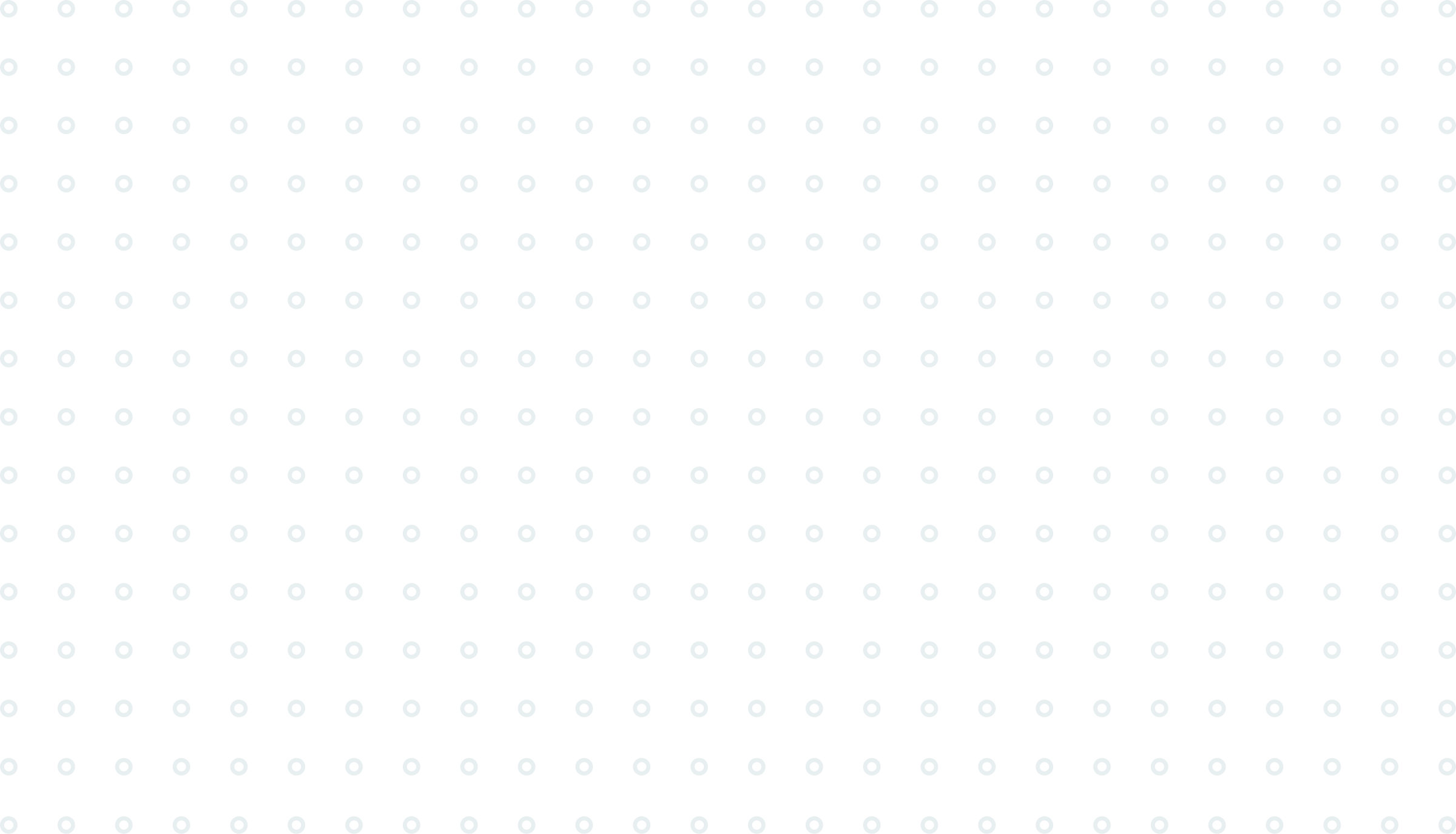 Portnox_Pattern_Circles_Gray50 Portnox_Pattern_Circles_Gray50