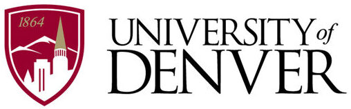 https://www.portnox.com/wp-content/uploads/2021/03/UNIVERSITY-OF-DENVER-LOGO-DESIGN1-e1619032532842.jpg