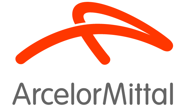 /wp-content/uploads/2021/03/arcelormittal.png