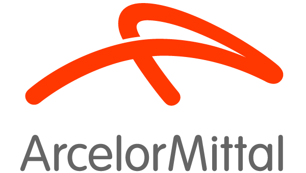 https://www.portnox.com/wp-content/uploads/2021/03/arcelormittal.png