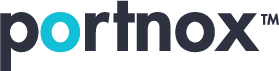logo-portnox