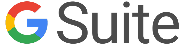 Gsuite-logo Gsuite-logo
