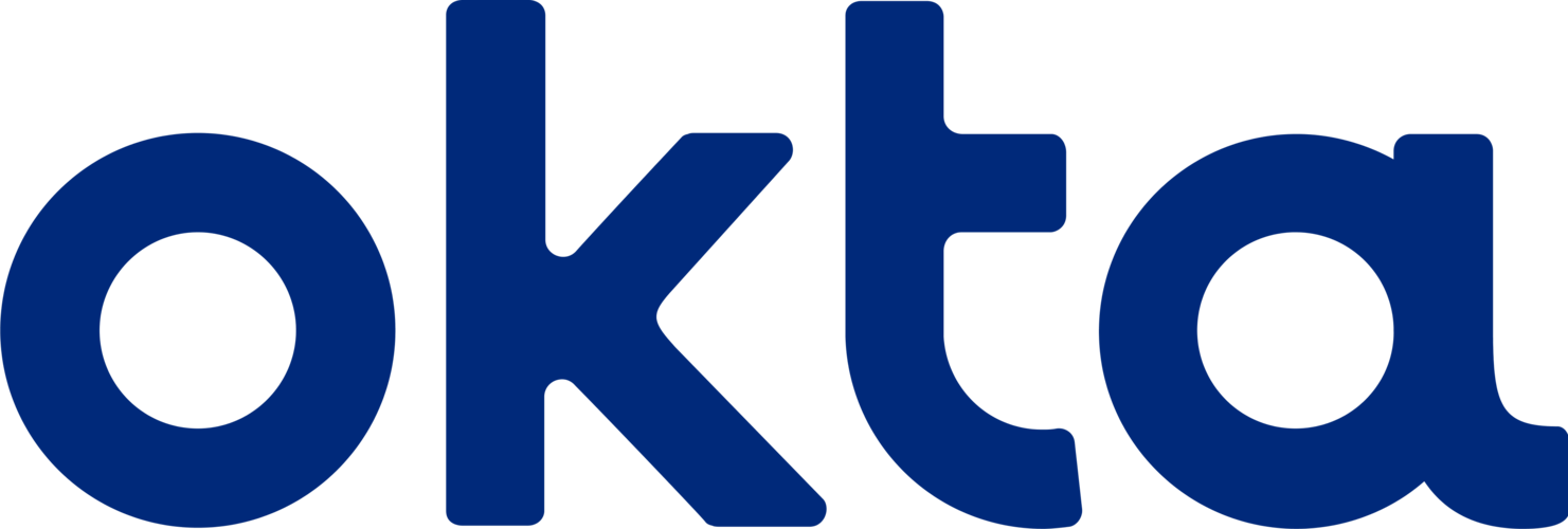 Logo_Okta_Blue_RGB Logo_Okta_Blue_RGB
