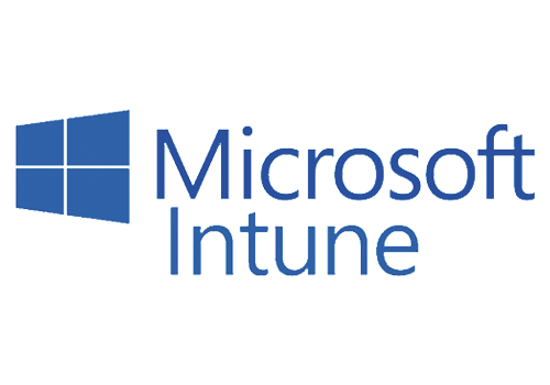 Microsoft-Intune-Logo Microsoft-Intune-Logo