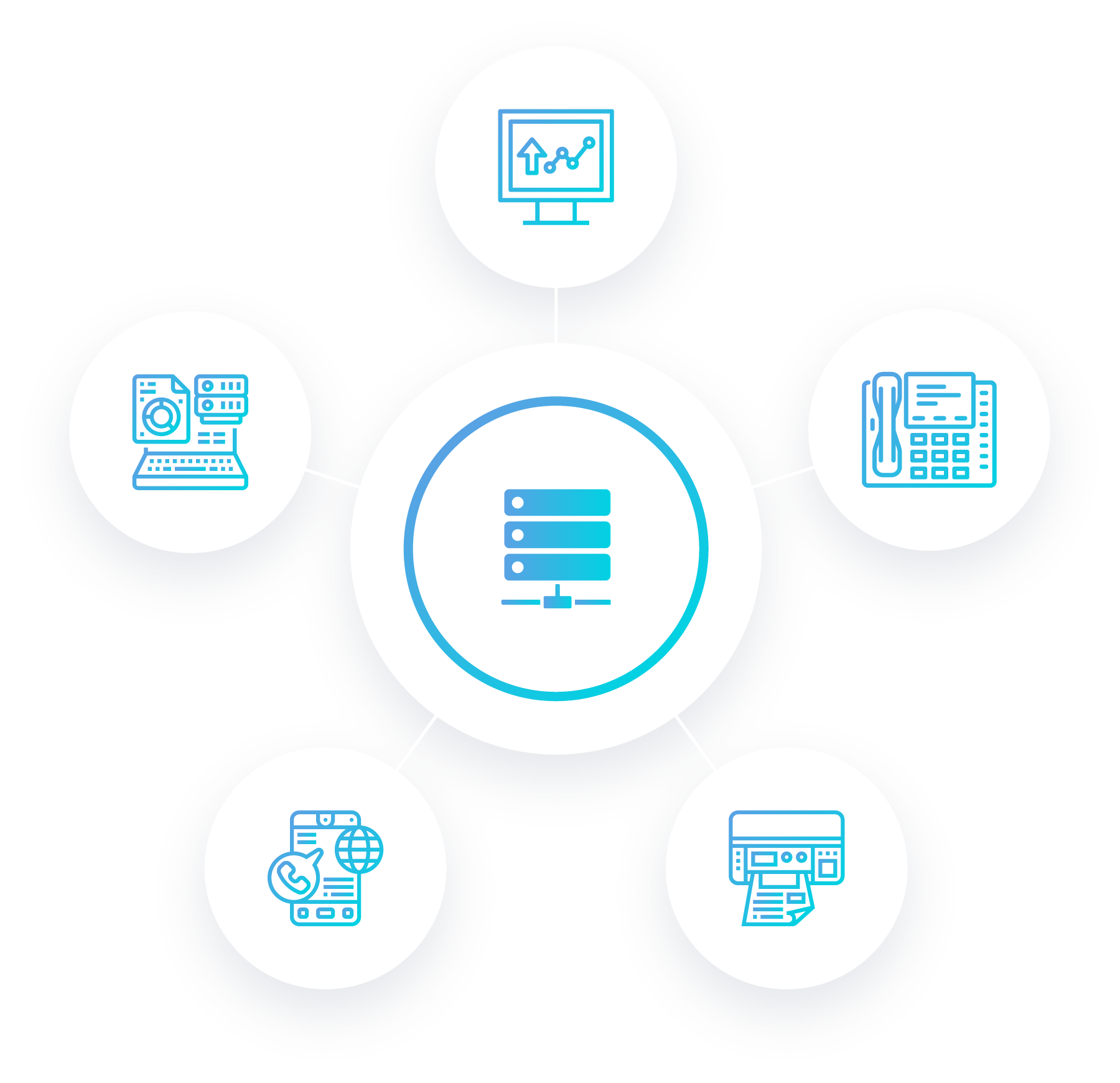 Portnox_Core_Hero_Graphic_Web Portnox_Core_Hero_Graphic_Web