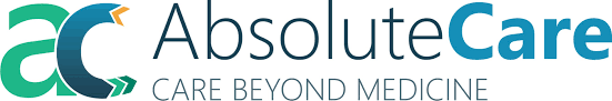 /wp-content/uploads/2021/04/absolutecare-logo.png