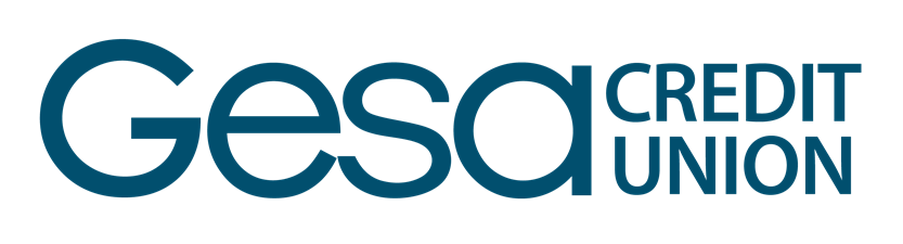 /wp-content/uploads/2021/04/gesa-logo.png