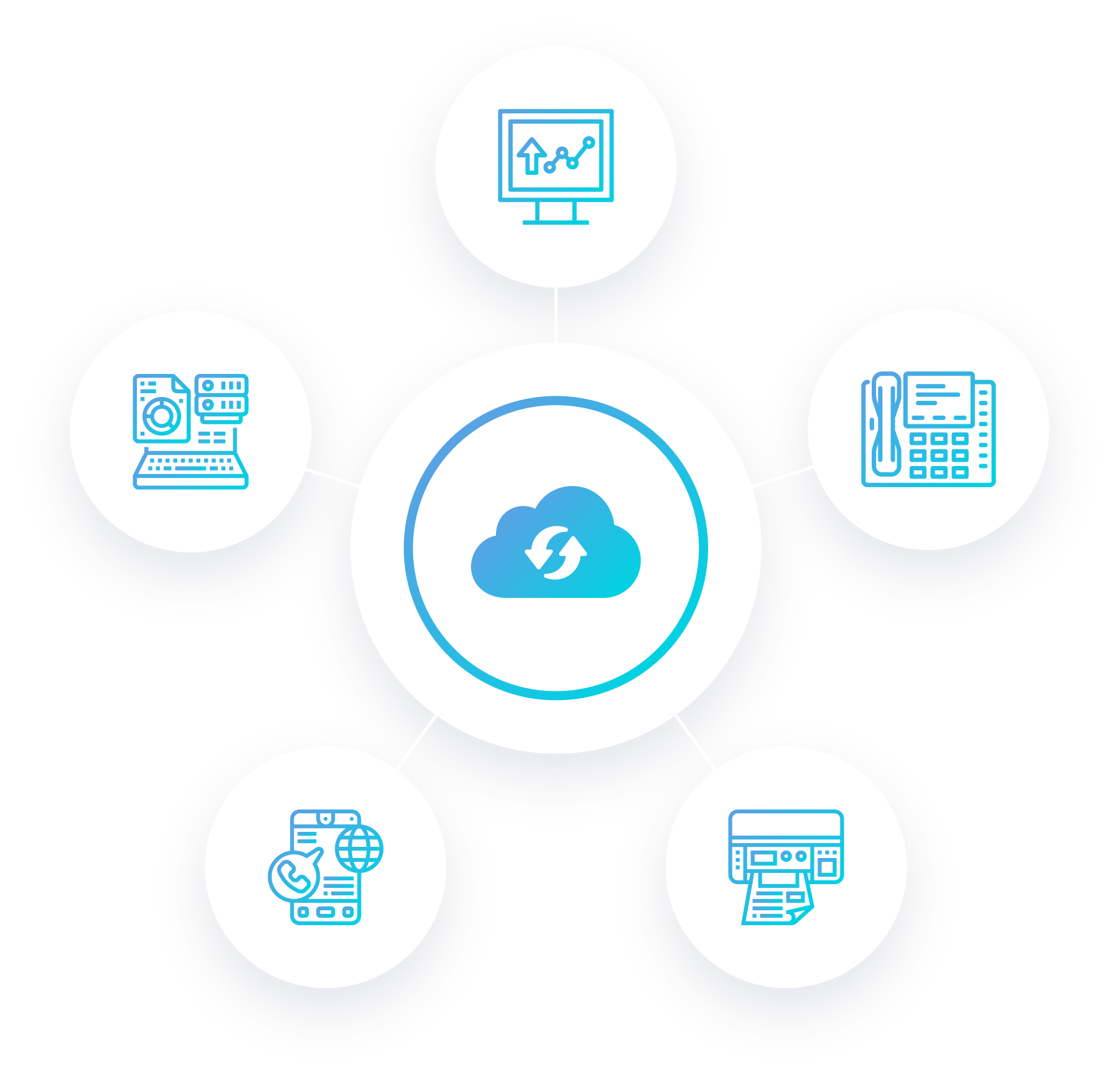 Portnox_Clear_Hero_Graphic_Web Portnox_Clear_Hero_Graphic_Web