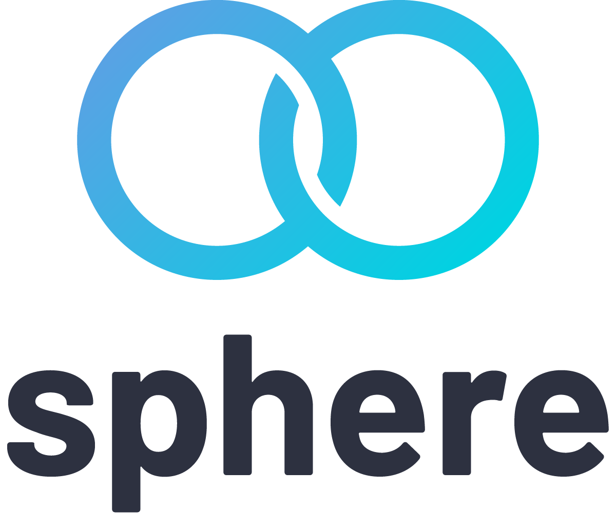 Portnox_Sphere_Logo