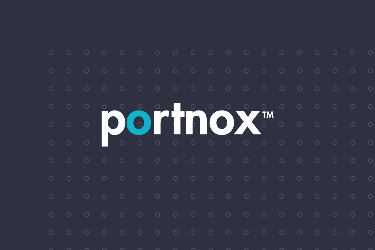 Portnox_Web_Graphics_Blog Placeholder Dark