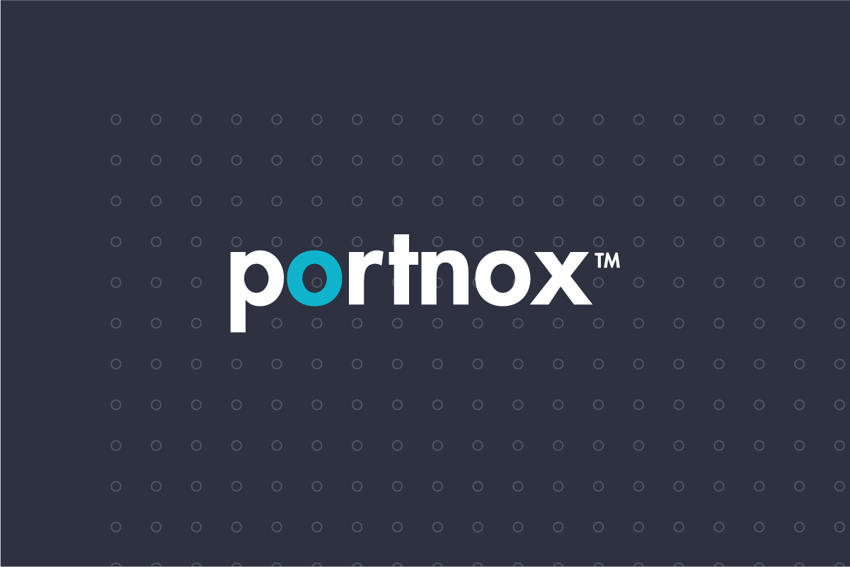 (c) Portnox.com