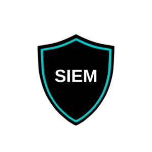 SIEM-tile SIEM-tile