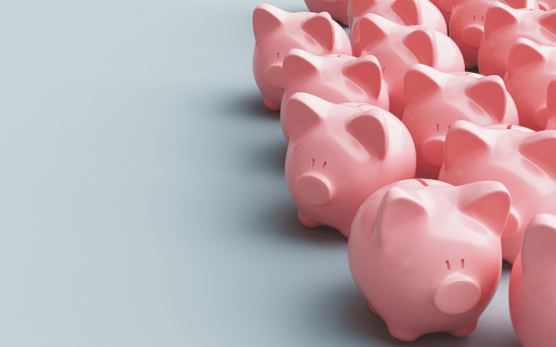 credit unions & the ncua acet