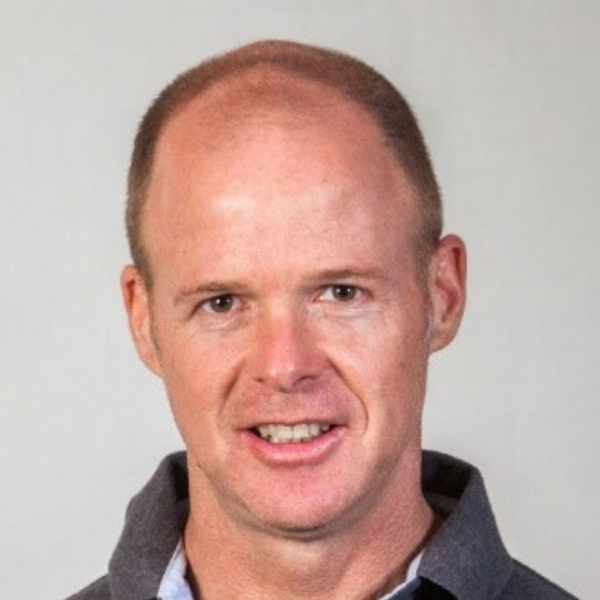 gil-headshot_Crop