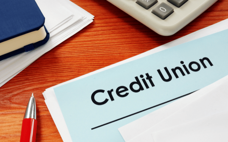 ncua-acet-tile ncua acet portnox