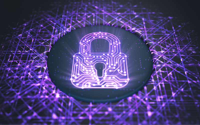 ransomeware attacks