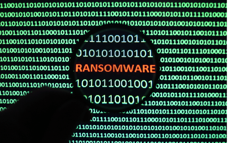revil-tile revil ransomware portnox
