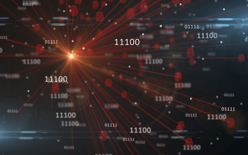 ExtremeControl Network Access Control keeps your network edge secure