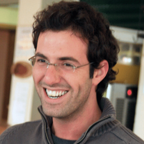 tomer-headshot