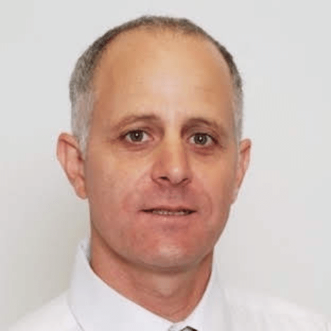 yaniv-headshot