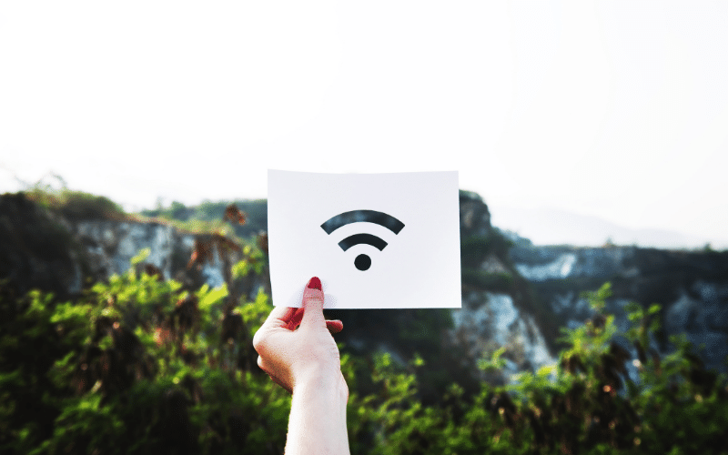 How Portnox CLEAR Can Enhance Your WiFi Network Security