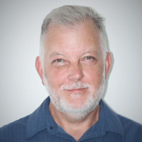 denny-headshot-new CEO Headshot